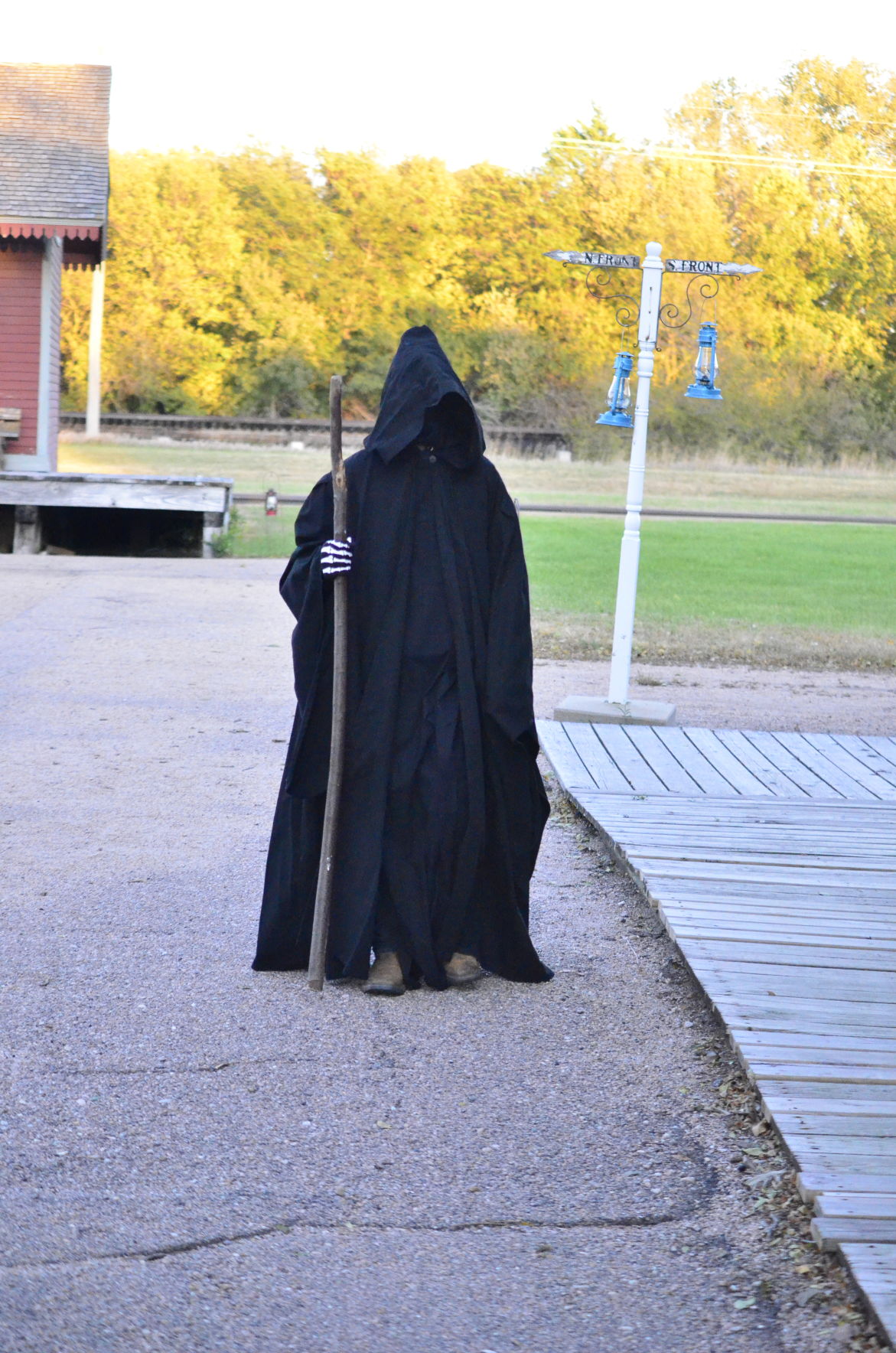 10-11-19 Stuhr All Hollows Eve (30).JPG